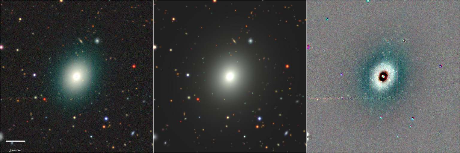 Missing file NGC3931-custom-montage-grz.png