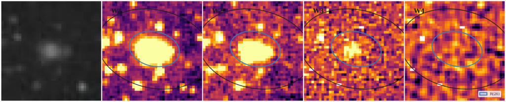 Missing file thumb-PGC036845-custom-ellipse-559-multiband-W1W2.png