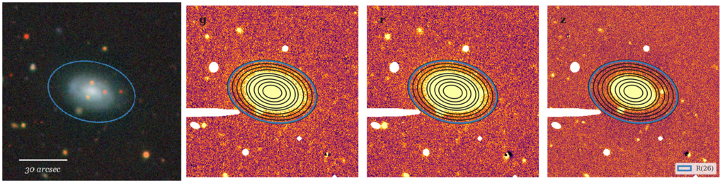 Missing file thumb-PGC036845-custom-ellipse-559-multiband.png