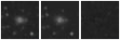 Missing file PGC036845-custom-montage-W1W2.png