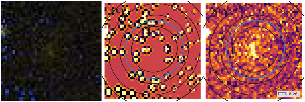 Missing file thumb-PGC036883-custom-ellipse-621-multiband-FUVNUV.png