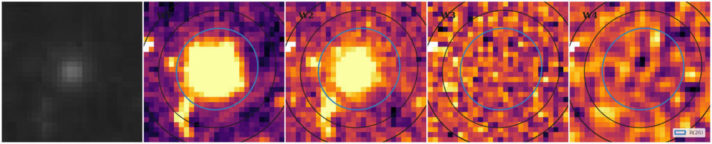 Missing file thumb-PGC036883-custom-ellipse-621-multiband-W1W2.png