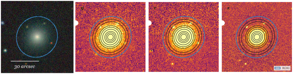 Missing file thumb-PGC036883-custom-ellipse-621-multiband.png