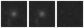 Missing file PGC036883-custom-montage-W1W2.png
