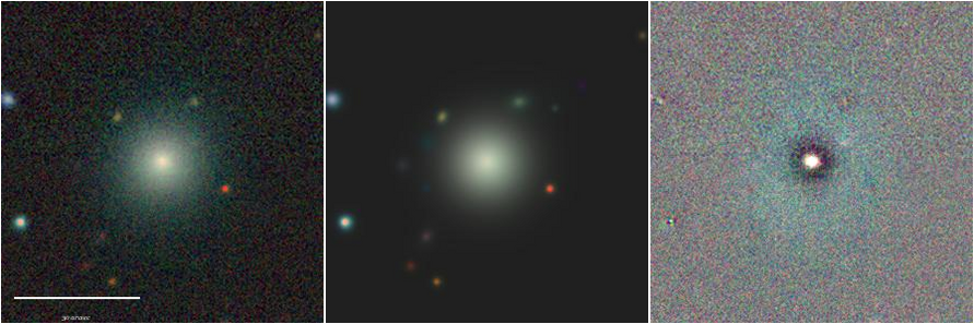 Missing file PGC036883-custom-montage-grz.png