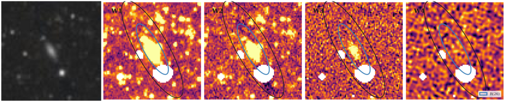 Missing file thumb-PGC036884-custom-ellipse-4329-multiband-W1W2.png