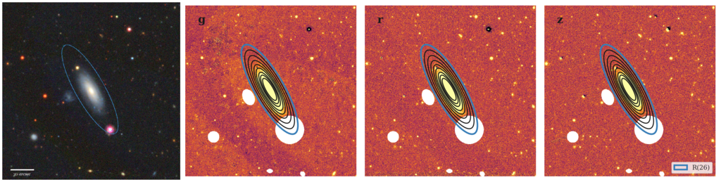 Missing file thumb-PGC036884-custom-ellipse-4329-multiband.png