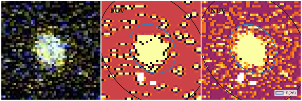 Missing file thumb-PGC036991-custom-ellipse-1689-multiband-FUVNUV.png
