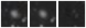 Missing file PGC036991-custom-montage-W1W2.png