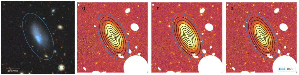 Missing file thumb-PGC037019-custom-ellipse-6715-multiband.png