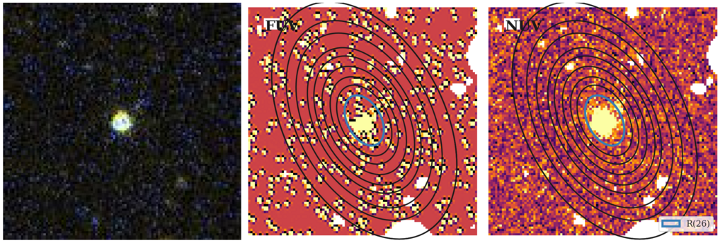 Missing file thumb-PGC037045-custom-ellipse-1479-multiband-FUVNUV.png