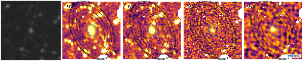 Missing file thumb-PGC037045-custom-ellipse-1479-multiband-W1W2.png