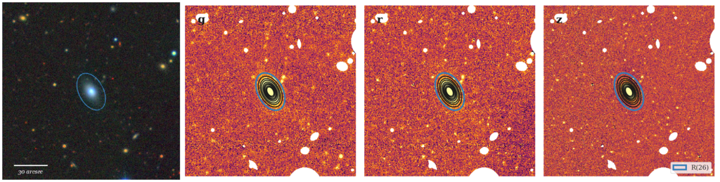Missing file thumb-PGC037045-custom-ellipse-1479-multiband.png