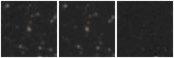 Missing file PGC037045-custom-montage-W1W2.png