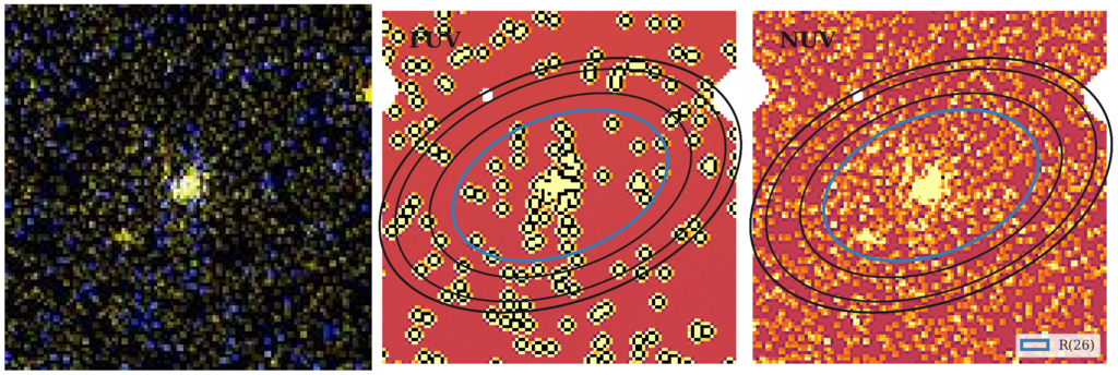 Missing file thumb-PGC037148-custom-ellipse-1576-multiband-FUVNUV.png