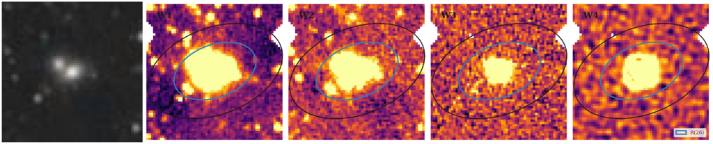 Missing file thumb-PGC037148-custom-ellipse-1576-multiband-W1W2.png