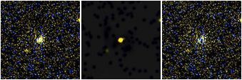 Missing file PGC037148-custom-montage-FUVNUV.png