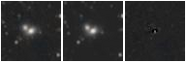 Missing file PGC037148-custom-montage-W1W2.png