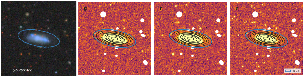 Missing file thumb-PGC1140900-custom-ellipse-6711-multiband.png