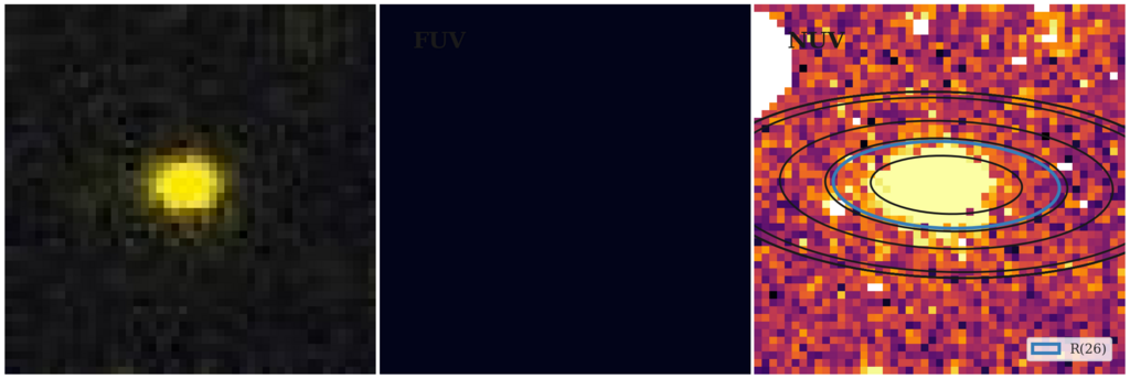 Missing file thumb-PGC1280390-custom-ellipse-5853-multiband-FUVNUV.png