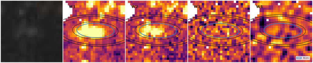 Missing file thumb-PGC1280390-custom-ellipse-5853-multiband-W1W2.png