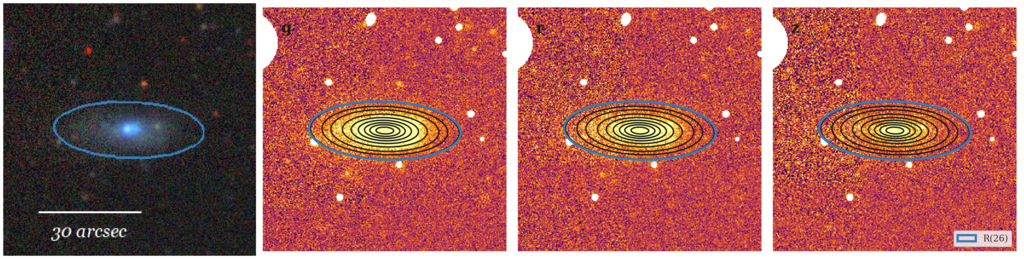 Missing file thumb-PGC1280390-custom-ellipse-5853-multiband.png