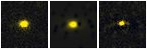 Missing file PGC1280390-custom-montage-FUVNUV.png