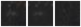 Missing file PGC1280390-custom-montage-W1W2.png