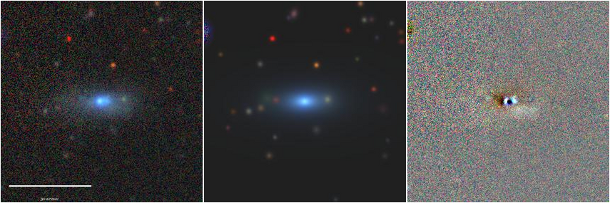 Missing file PGC1280390-custom-montage-grz.png