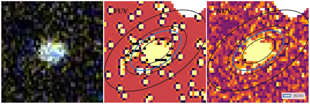 Missing file thumb-PGC1328402-custom-ellipse-5476-multiband-FUVNUV.png