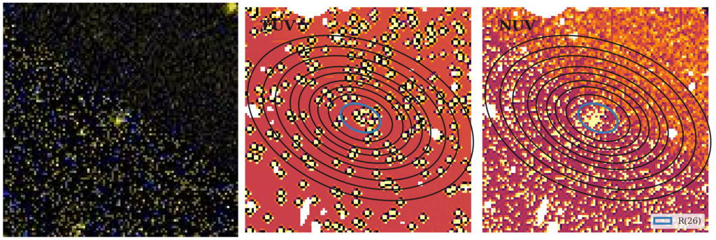 Missing file thumb-PGC1528400-custom-ellipse-3963-multiband-FUVNUV.png