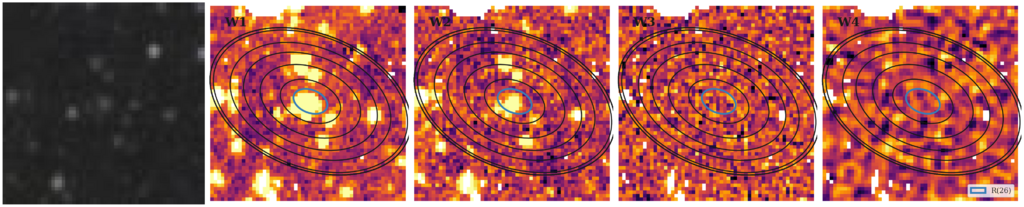 Missing file thumb-PGC1528400-custom-ellipse-3963-multiband-W1W2.png