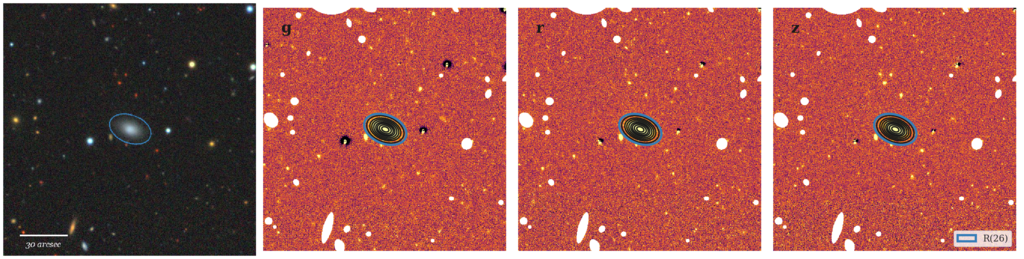 Missing file thumb-PGC1528400-custom-ellipse-3963-multiband.png