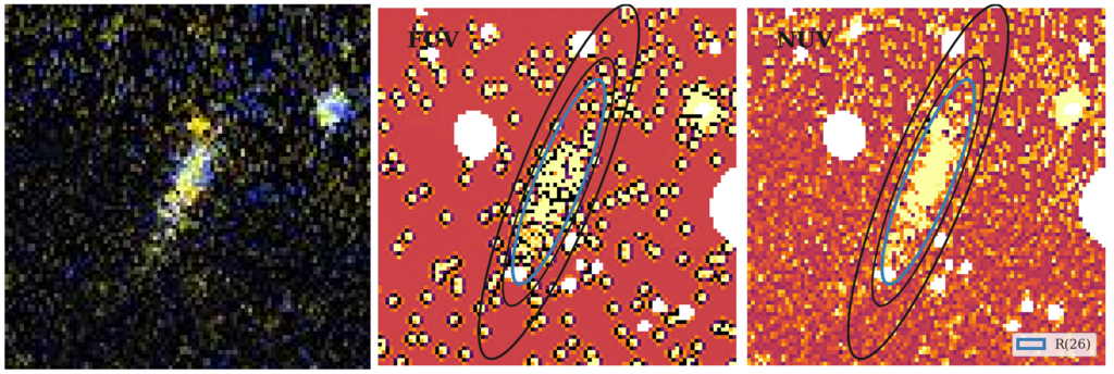 Missing file thumb-PGC1739846-custom-ellipse-3283-multiband-FUVNUV.png