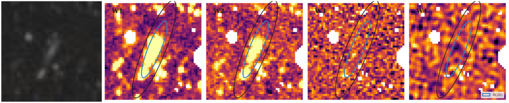 Missing file thumb-PGC1739846-custom-ellipse-3283-multiband-W1W2.png