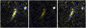 Missing file PGC1739846-custom-montage-FUVNUV.png
