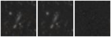 Missing file PGC1739846-custom-montage-W1W2.png