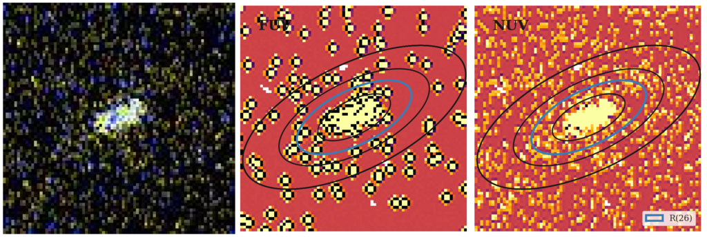 Missing file thumb-PGC2300734-custom-ellipse-1524-multiband-FUVNUV.png