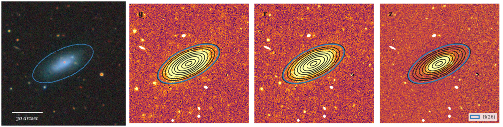 Missing file thumb-PGC2300734-custom-ellipse-1524-multiband.png