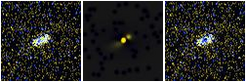 Missing file PGC2300734-custom-montage-FUVNUV.png
