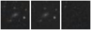 Missing file PGC2300734-custom-montage-W1W2.png