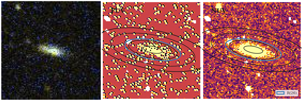 Missing file thumb-PGC2319584-custom-ellipse-1452-multiband-FUVNUV.png