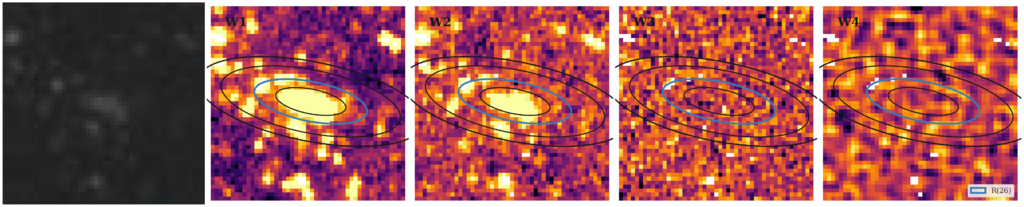 Missing file thumb-PGC2319584-custom-ellipse-1452-multiband-W1W2.png