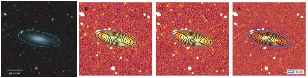 Missing file thumb-PGC2319584-custom-ellipse-1452-multiband.png