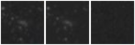 Missing file PGC2319584-custom-montage-W1W2.png