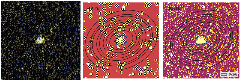 Missing file thumb-PGC2340722-custom-ellipse-1393-multiband-FUVNUV.png