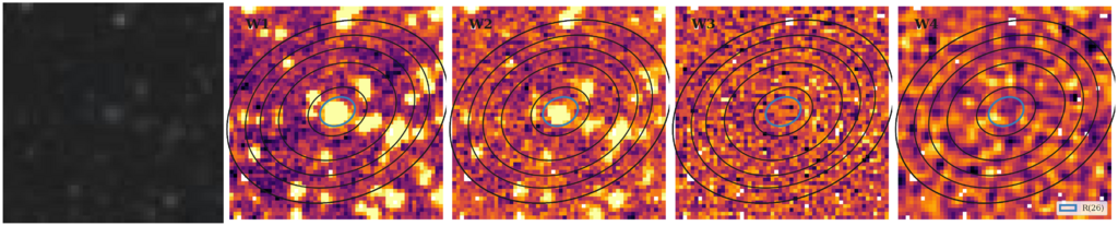 Missing file thumb-PGC2340722-custom-ellipse-1393-multiband-W1W2.png