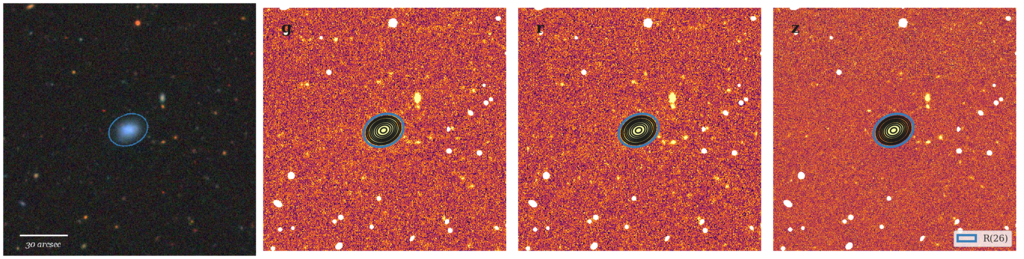Missing file thumb-PGC2340722-custom-ellipse-1393-multiband.png