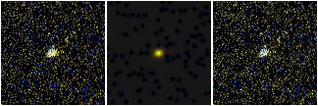 Missing file PGC2340722-custom-montage-FUVNUV.png