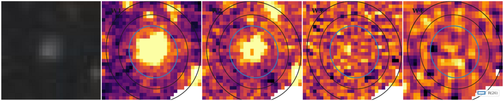 Missing file thumb-PGC2431790-custom-ellipse-1179-multiband-W1W2.png